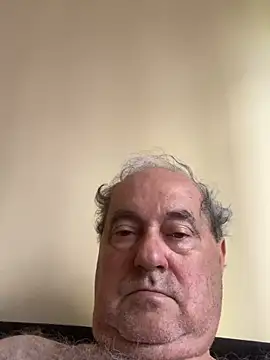 csikar webcam
