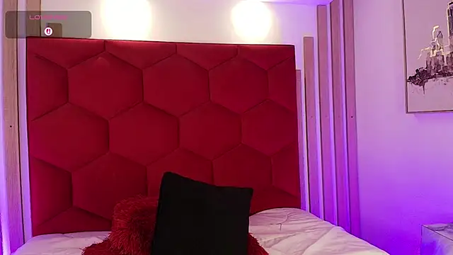 Owen_JP webcam