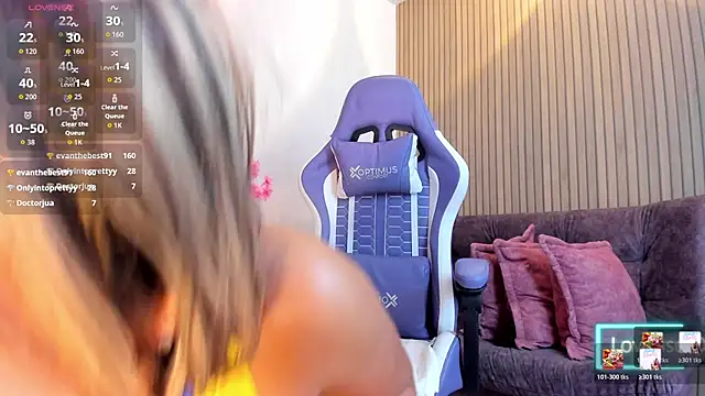 miacoxx_34 webcam