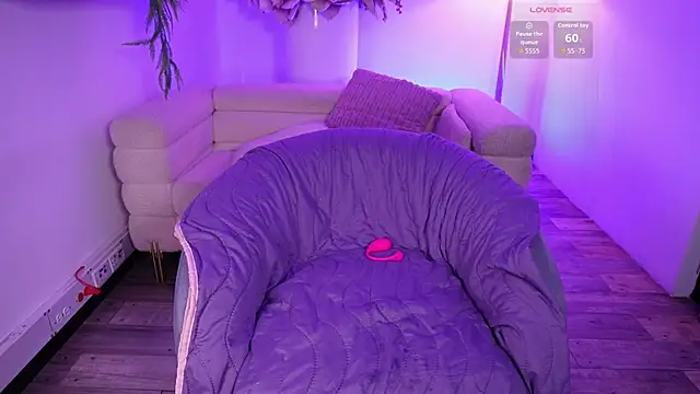 Molly__davis webcam