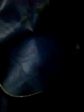 S7LEALTADPERVLIMA7 webcam