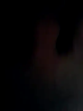 dgghjyt webcam