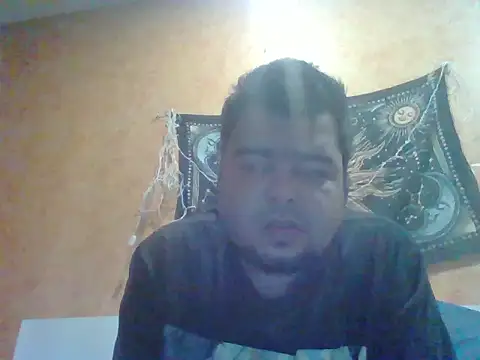 skey321 webcam