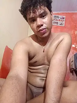 Rabuamz webcam