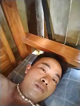 mylove-cute webcam
