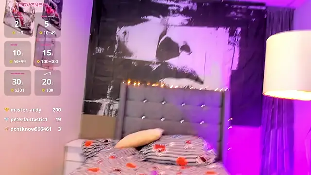 liam_scoot_ webcam