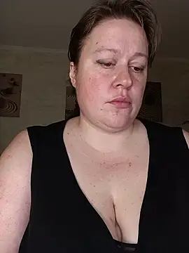 Alex_Goddess_ webcam