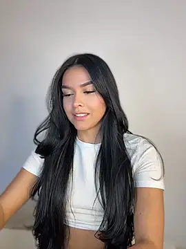 VictoriaBolt live cam on StripChat