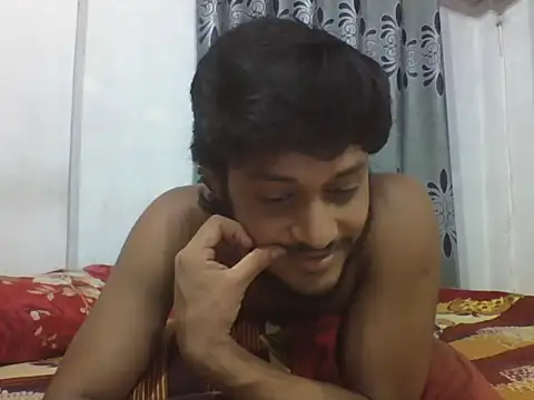 koushik10 webcam