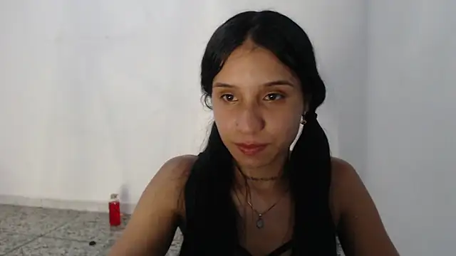 my_Chel webcam