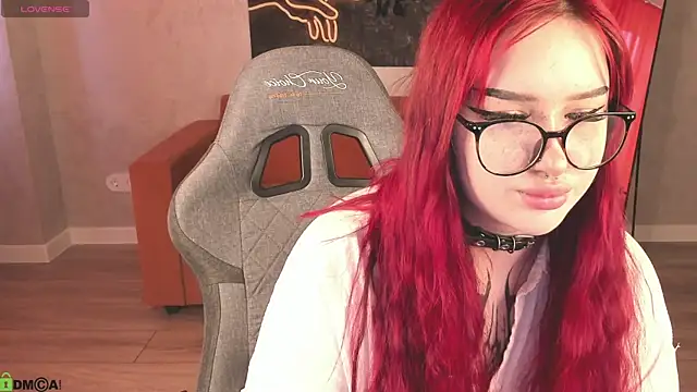 Jane_Goddesss webcam