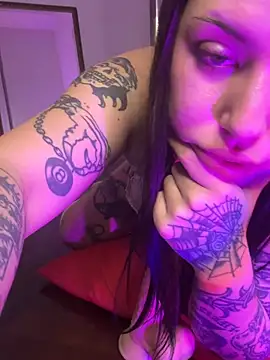 cherryxxox webcam
