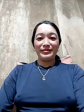 vanlucky2 webcam