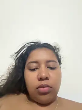 Ninibella webcam