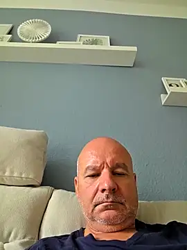 mannohmann5 webcam