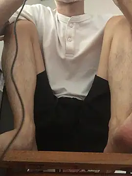 Kangc369 webcam