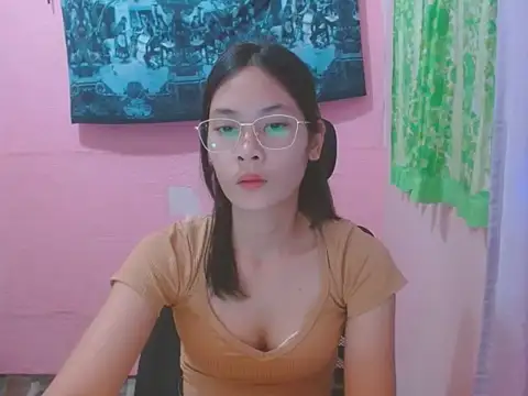 Sweetsexylady19 webcam