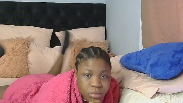 julianaa19 webcam