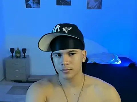 sant_wahlberg webcam