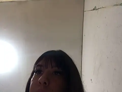 prettyrubi webcam