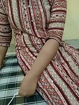 Seema_yadav01 webcam