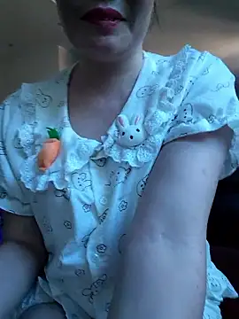-Titin- webcam
