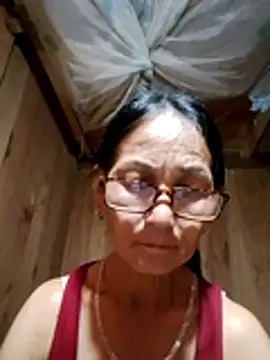 Magy-006 webcam