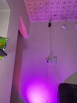 violeta_E_'s room