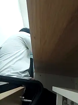 Pandak00 webcam
