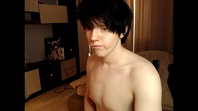angelfear webcam