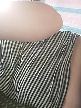 Rinna_sexy webcam