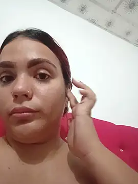 exotica_7 webcam
