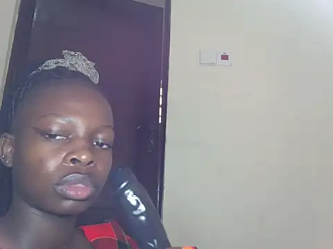 slim_sexy1 webcam