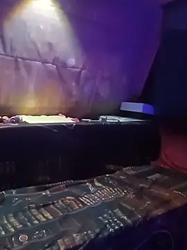 EzE369mgm webcam