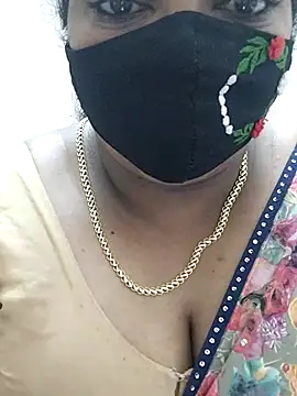 Sindhu-31 webcam