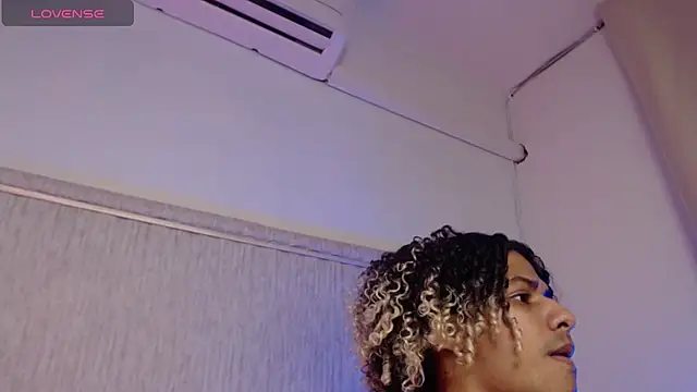 Vic_cooper webcam