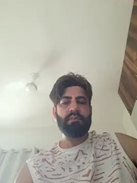 Bad_Mundaaa webcam