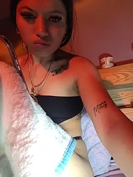 Tokiio_petiit webcam