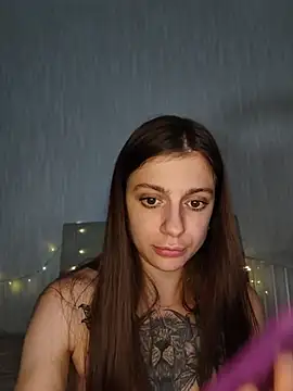 Eileenmurrr webcam