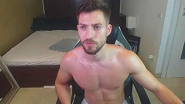 FelixRook webcam