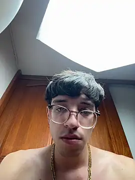 ArthurDavies21 webcam
