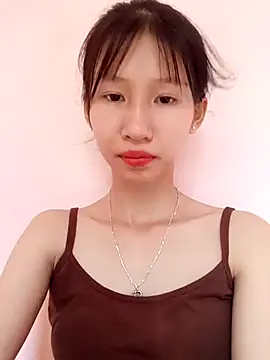 Abi_girl12 webcam