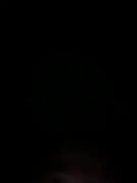 nanasex98 webcam
