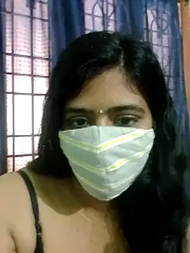 Nihari_bb143 webcam