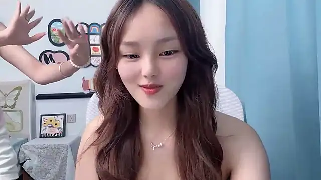 pingping78 webcam
