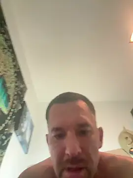 b-machine webcam