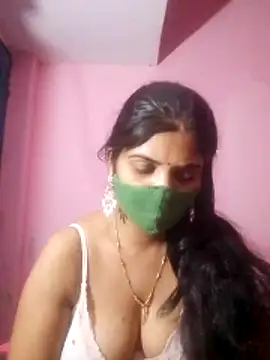 JYOTI_023 webcam