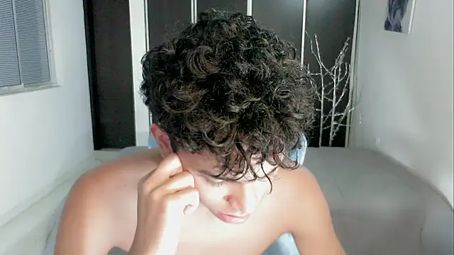 2c_Bby live sex cam