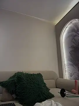 michbrunnette webcam