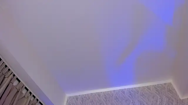 Victoria_Blake_ webcam